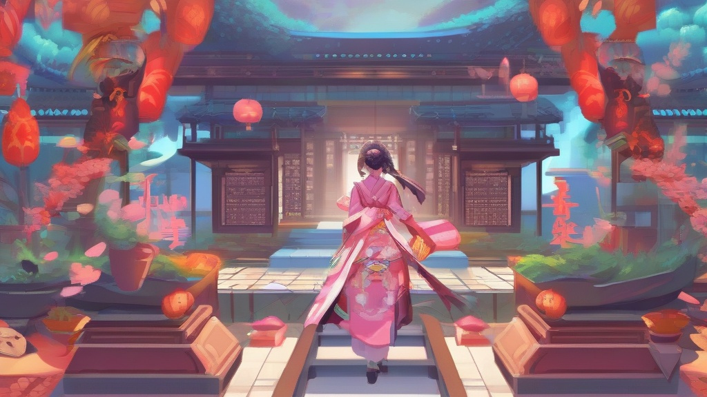 艾尔登法环：战术策略与建造技巧全解析