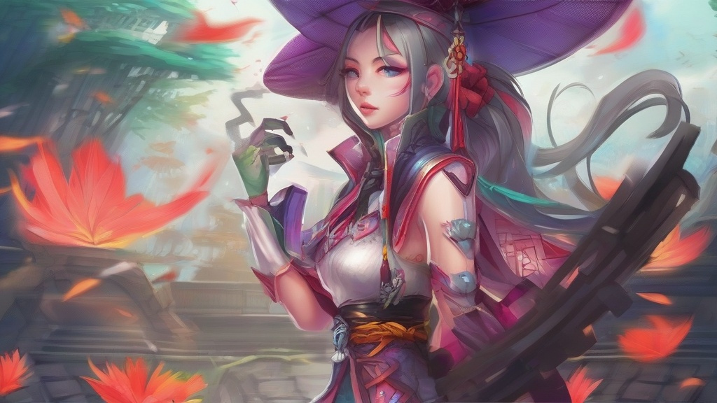 塞尔达传说PVE副本全攻略：资源与技巧双丰收