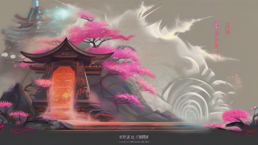 英雄联盟装备全解析：新手到高手的进阶指南