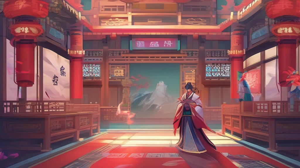 三款热门大作：从新手到大神的进阶指南