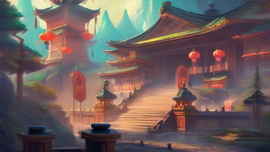 王者荣耀PVE副本全攻略：角色培养与高效通关指南