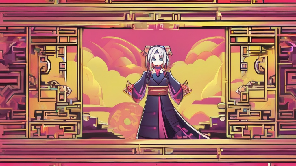 魔兽世界手游PVP：建造与对决全攻略