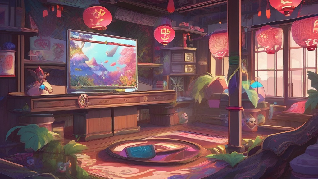 永劫无间：资源速刷与通关全解析