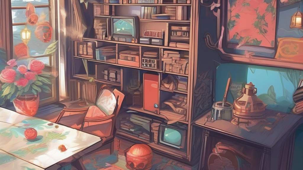 单机玩家必看！三款热门游戏深度攻略合集