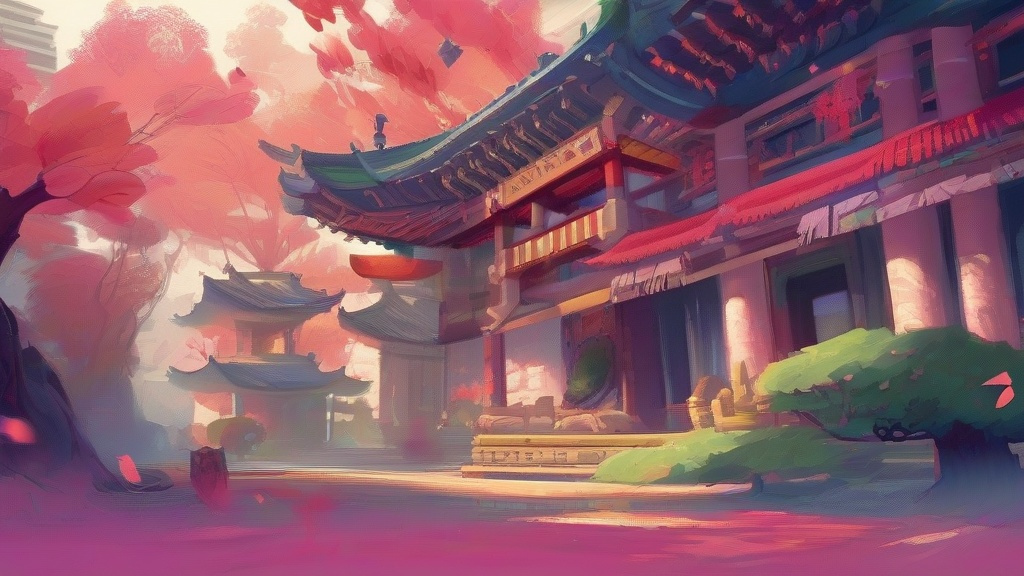 艾尔登法环：从新手到大神的终极养成指南