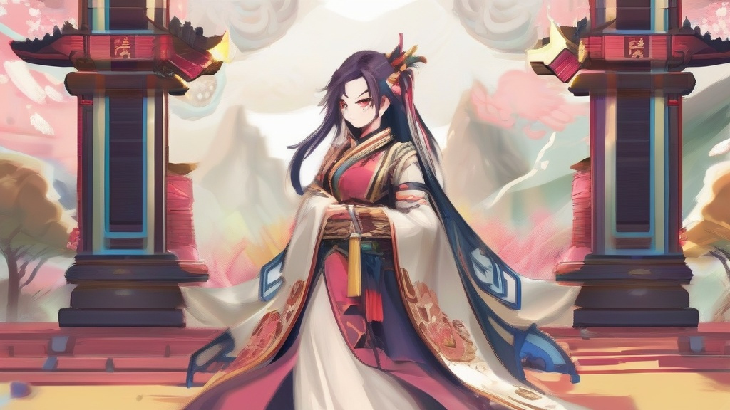 英雄联盟PVE副本全攻略：新手快速入门指南