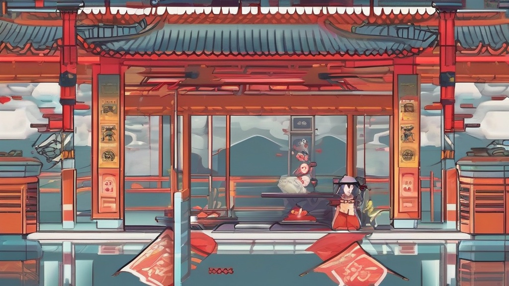 《英雄联盟手游》战术全解析：装备与策略双修指南