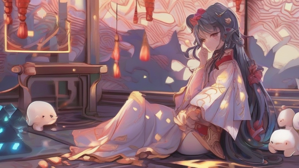 永劫无间新手必看：资源获取全攻略