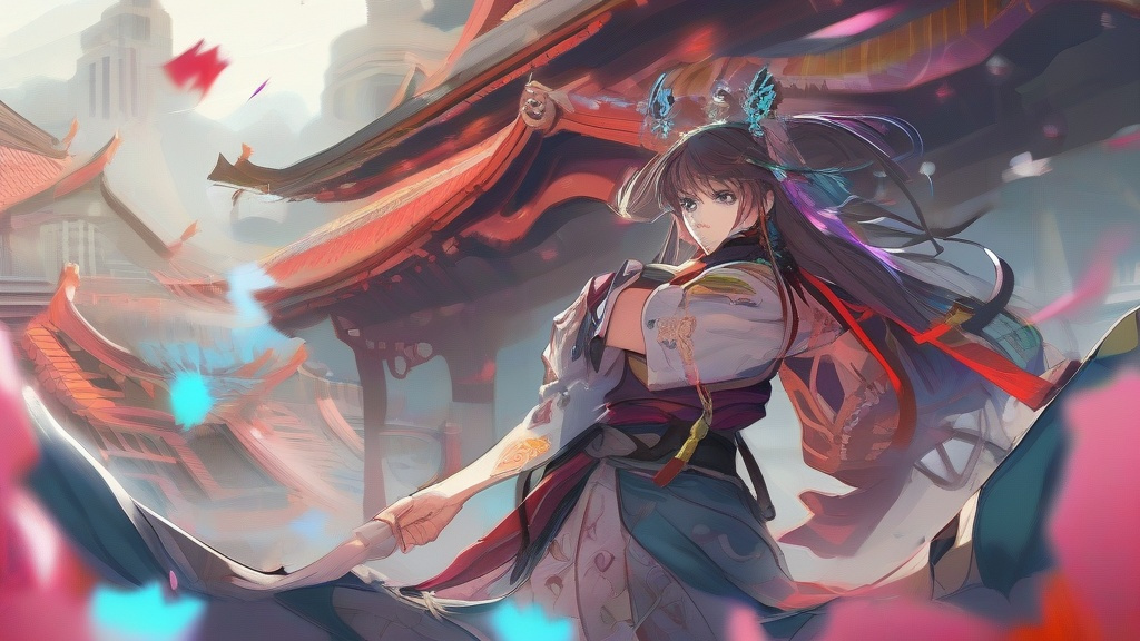 单机双雄：塞尔达与魔兽通关秘籍全解析