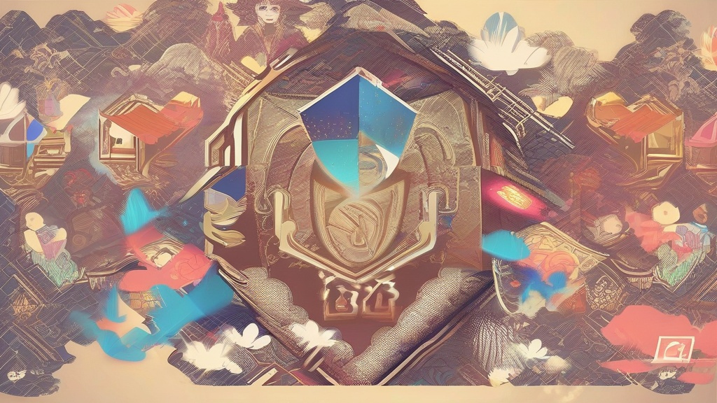 塞尔达传说PVP竞技指南：资源制胜与战术碾压