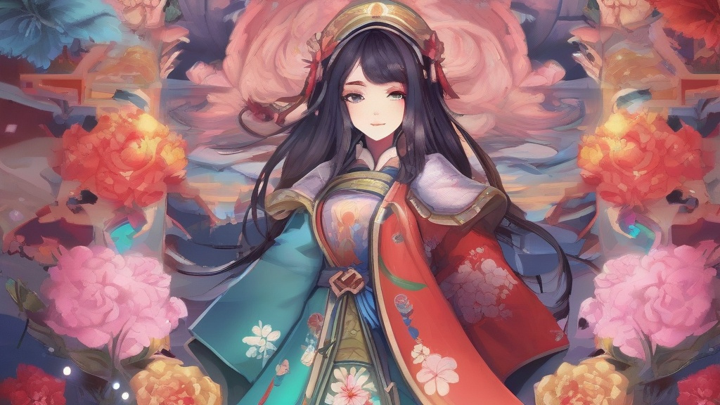 单机模式也能玩出花样：资源与技巧全解析