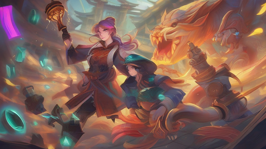 PVE副本通关秘籍：从王者到艾尔登的进阶指南