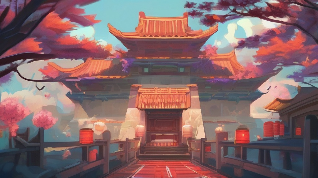 《和平精英》单机战术全解析：装备与策略制胜指南