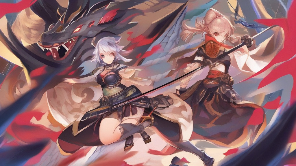 PVP竞技场制胜指南：资源与建造全攻略