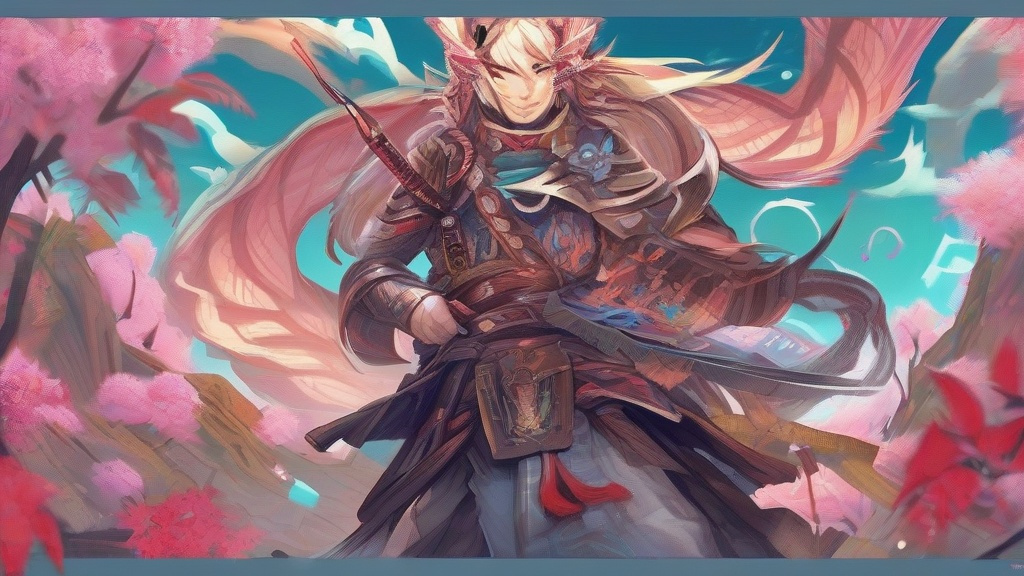 单机游戏通关秘籍：从新手到大神的进阶指南