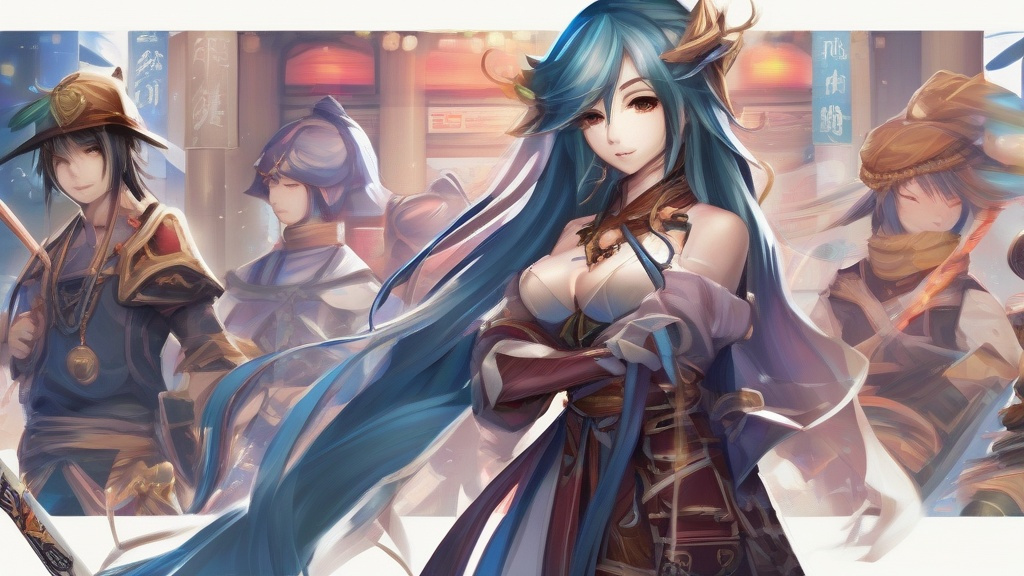 永劫无间PVP竞技：从建造到制胜的终极指南