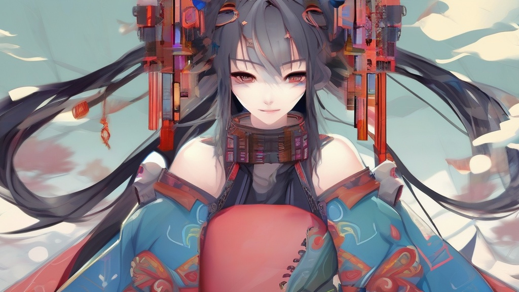 从武侠对决到策略建造：单机游戏全能攻略