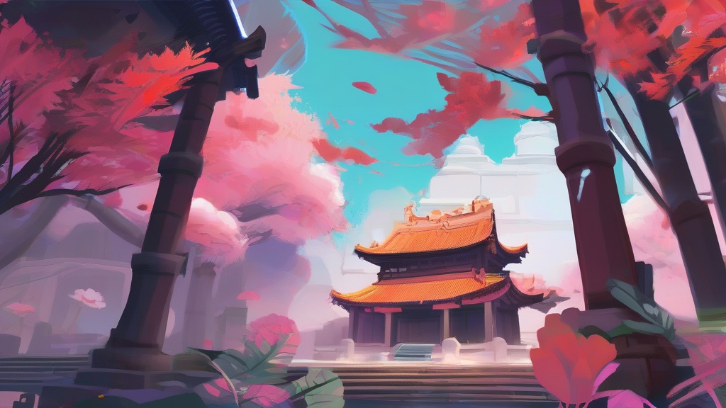 塞尔达传说：PVE副本全攻略，技巧大公开！