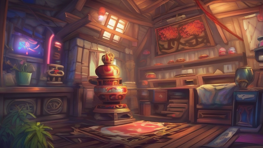 艾尔登法环PVE副本全攻略：资源高效获取指南