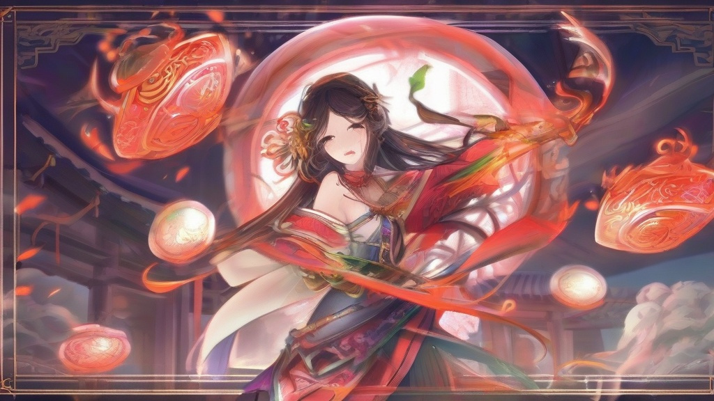 王者荣耀装备进阶指南：从新手到大神的必学技巧