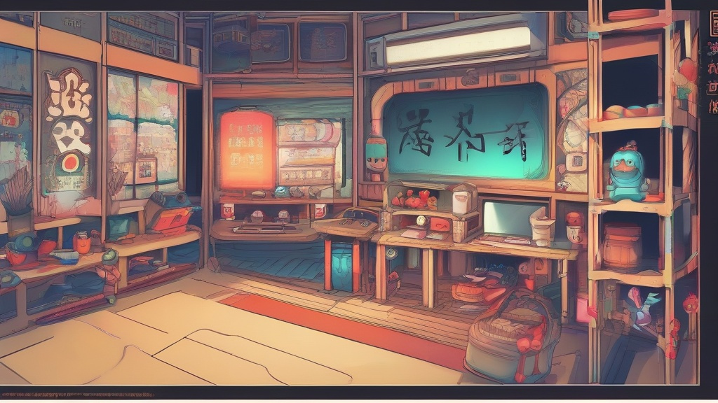 和平精英资源全攻略：从萌新到大神的进阶之路