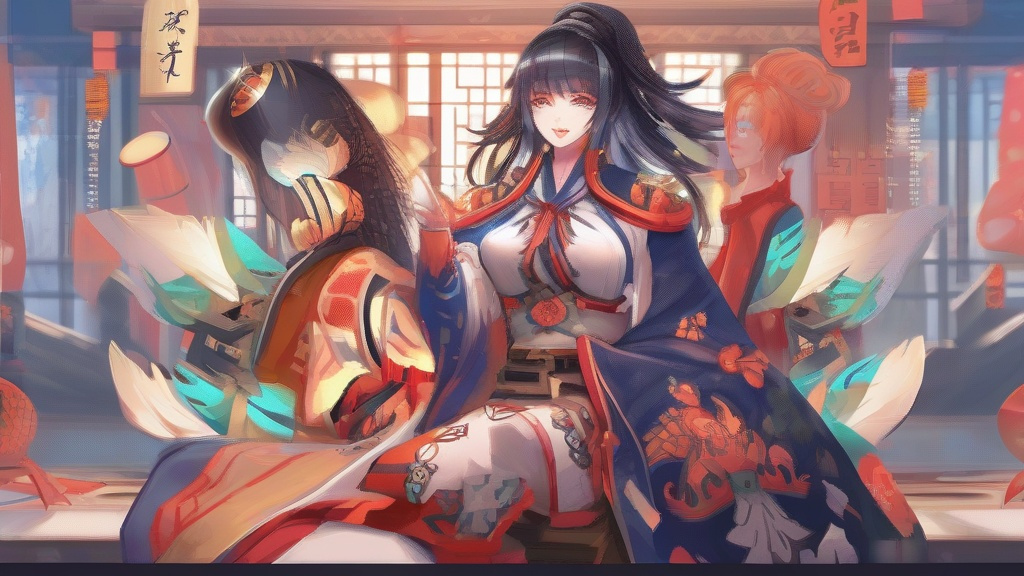 《永劫无间》单机通关全解析：建造与战斗双修指南