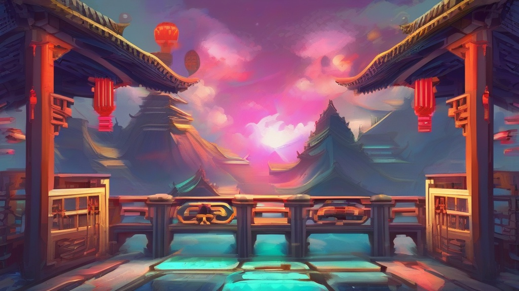 从艾尔登法环到魔兽世界：角色培养终极指南