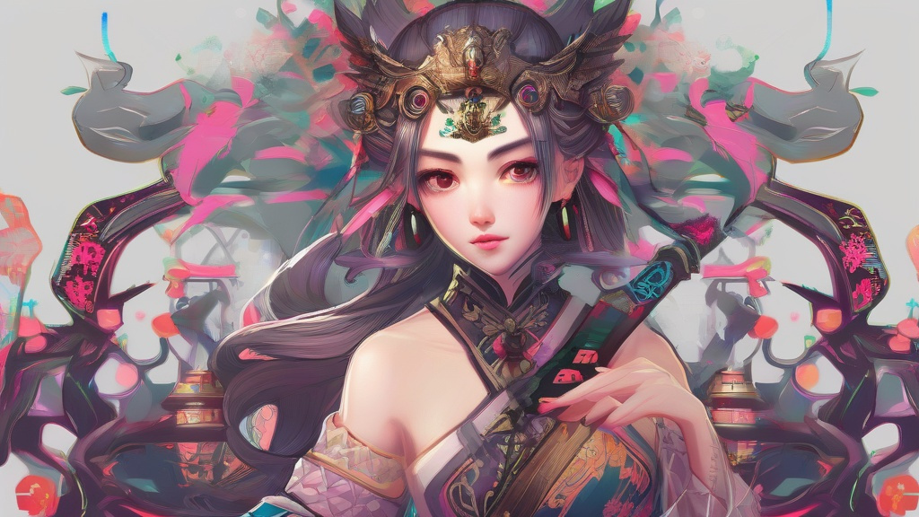 原神+魔兽世界：单机资源全攻略解析