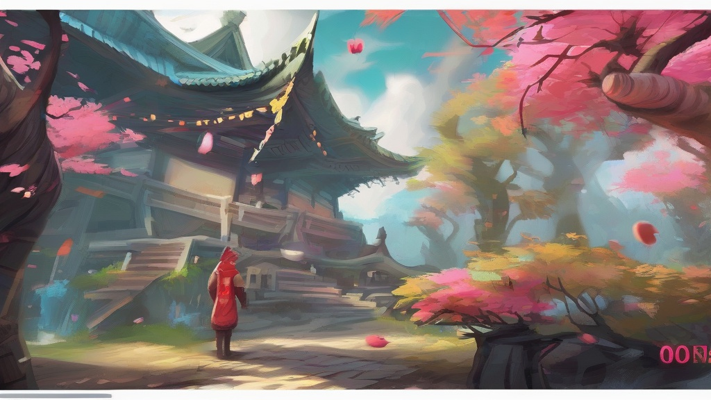 跨次元PVE副本攻略：从魔兽到艾尔登法环