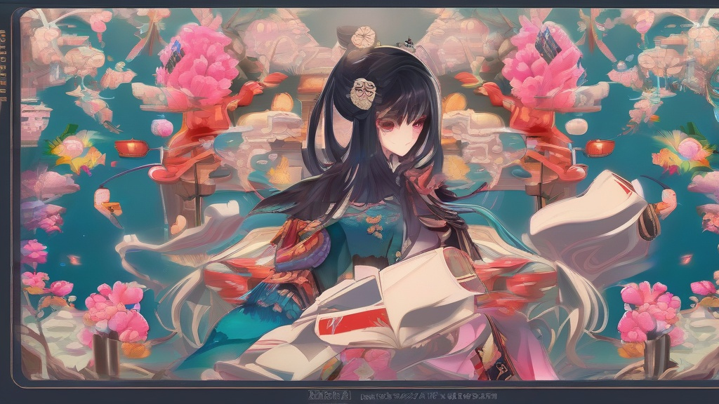 原神&塞尔达：资源获取全攻略，玩转开放世界