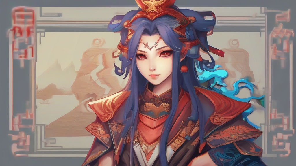 三款热门手游高阶攻略：从操作到意识全解析