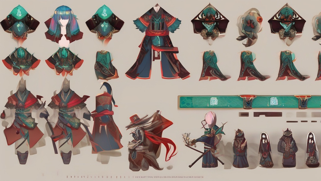 从王者到艾泽拉斯：PVP竞技全攻略解析