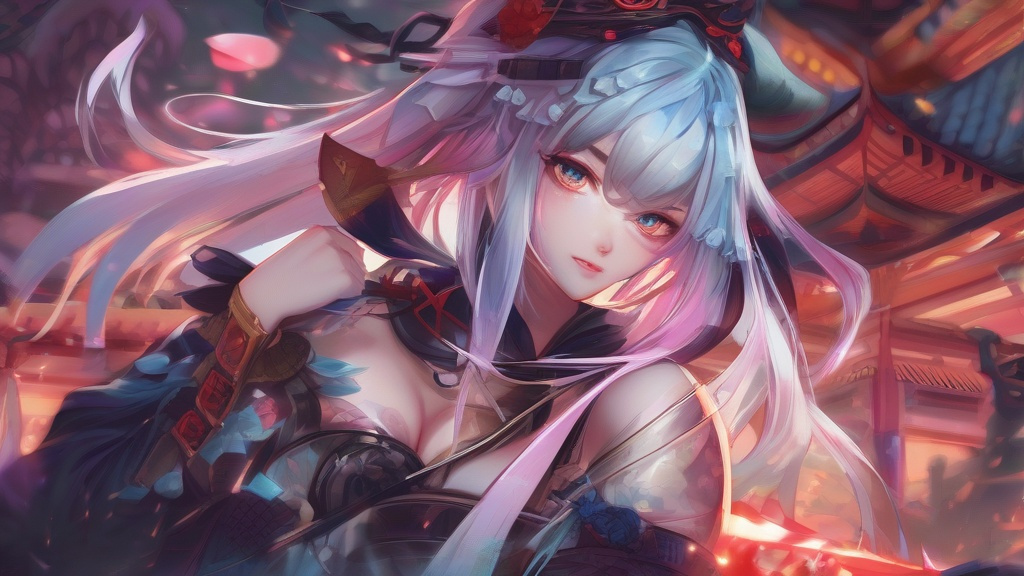 从新手到大神：热门游戏战术全解析