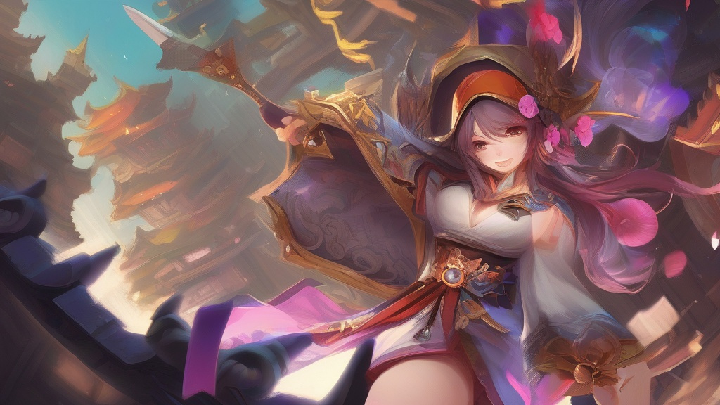 单机模式也能玩转PVP思维？角色培养全解析