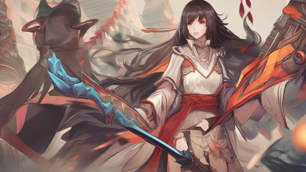 和平精英：PVE与PVP双修进阶指南