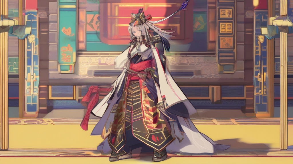 手游资源速通指南：从零到王的进阶之路