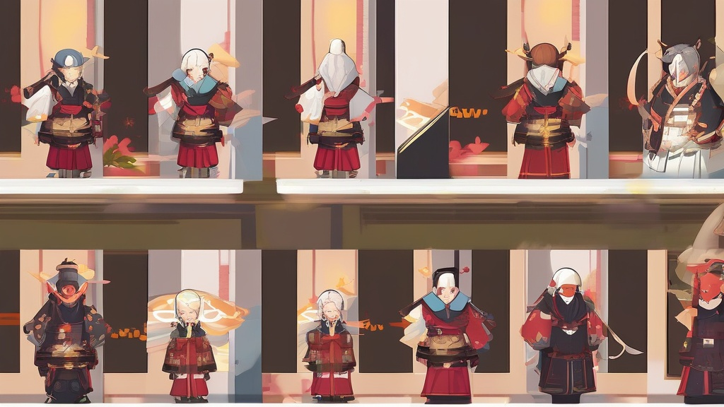 永劫无间PVE副本全攻略：资源高效获取指南