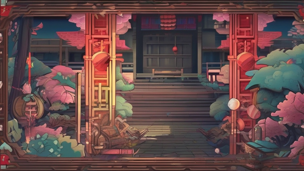 三款热门游戏高阶攻略：从操作到策略全解析