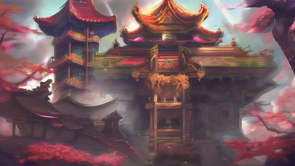 从王者到原神：单机玩家如何突破PVP瓶颈？