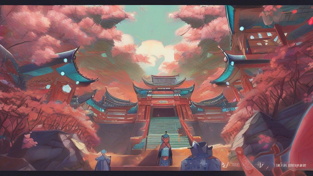 艾尔登法环：新手装备全解析与速成指南