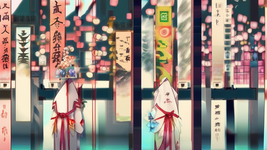 永劫无间：从新手到高手的终极通关指南