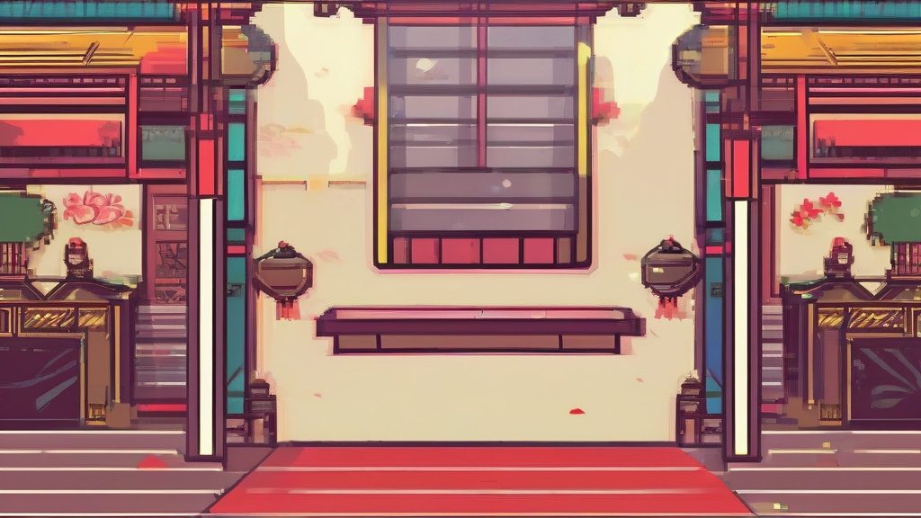 《手游全攻略：通关、装备、建造全解析》