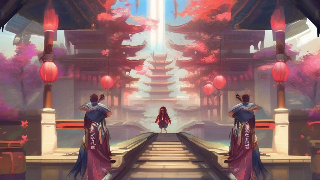 单机PVE副本全攻略：资源与策略的终极指南