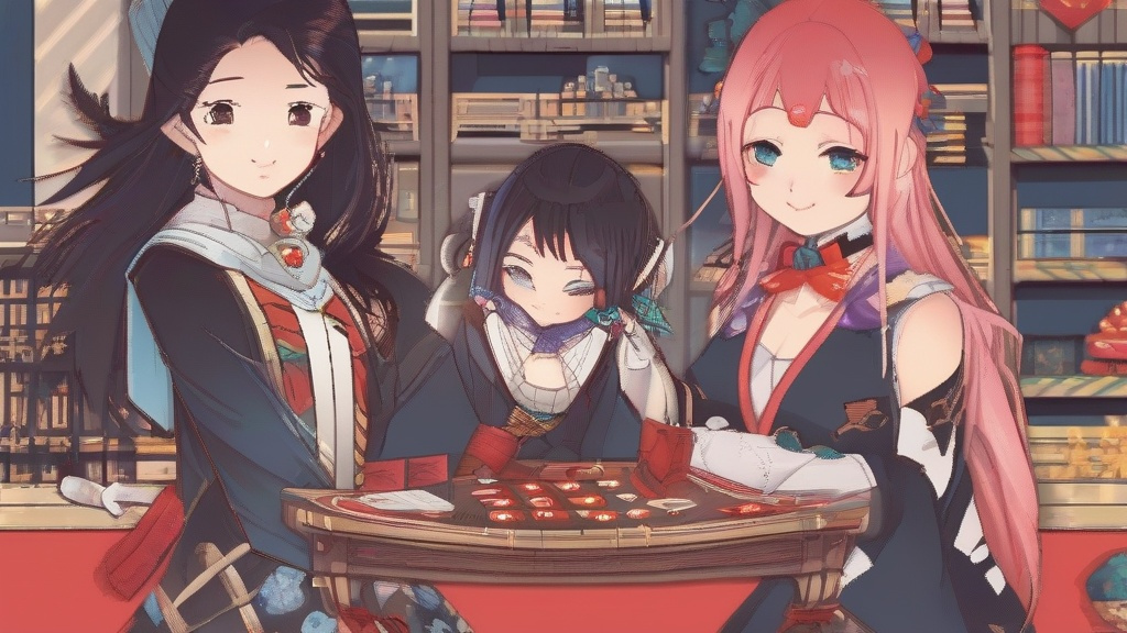 跨平台资源大师课：塞尔达+艾尔登法环高效获取指南