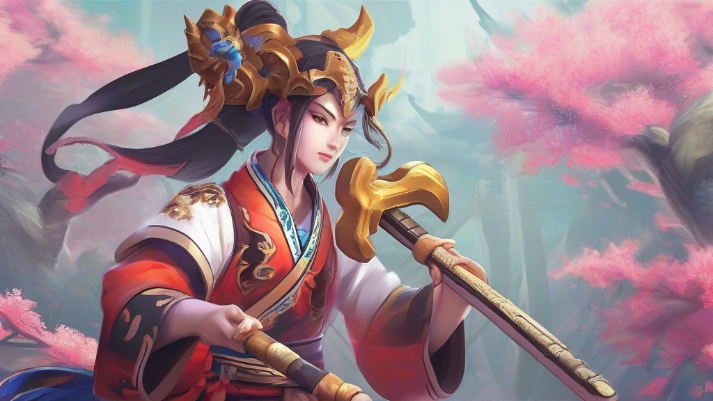 三款热门手游高阶攻略：从新手到大神的进阶指南