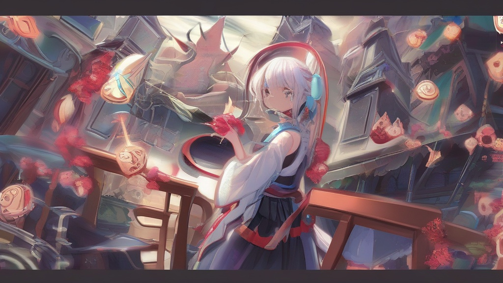 手游资源全攻略：从零到大佬的进阶之路