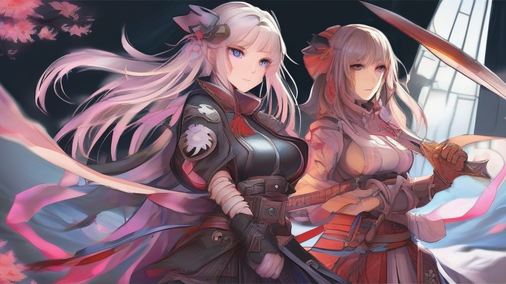 PVP竞技制胜法则：魔兽×艾尔登跨游戏攻略