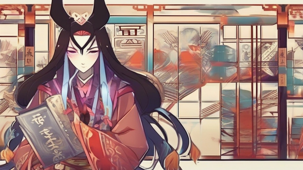 王者荣耀PVE副本全攻略：资源高效获取指南