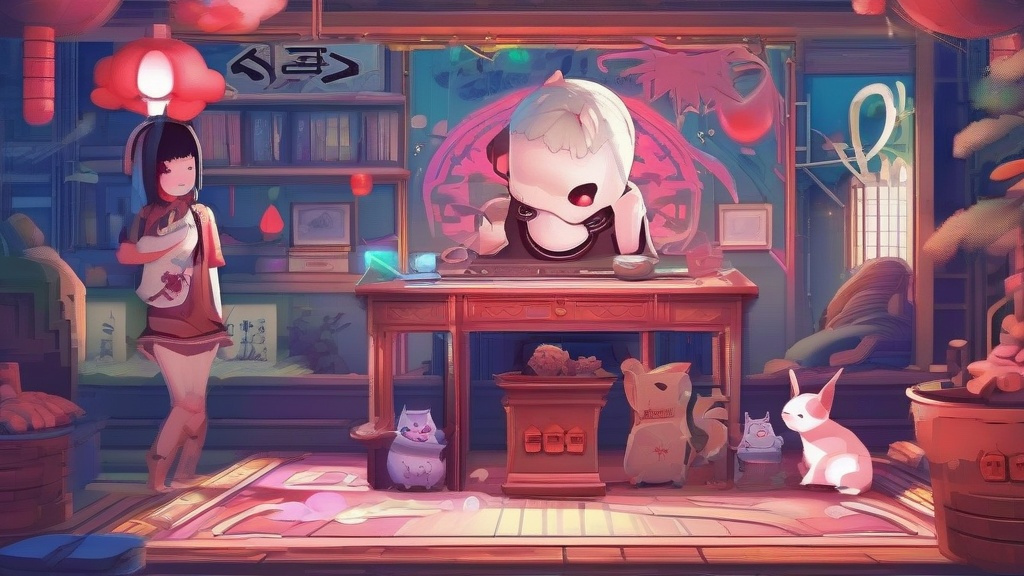 塞尔达+魔兽：双修玩家必看的终极通关指南