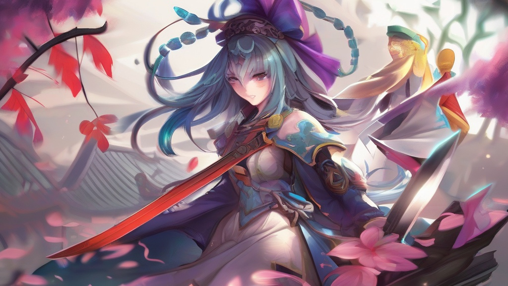 塞尔达传说PVP竞技新手速成指南